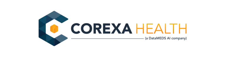 Corexa