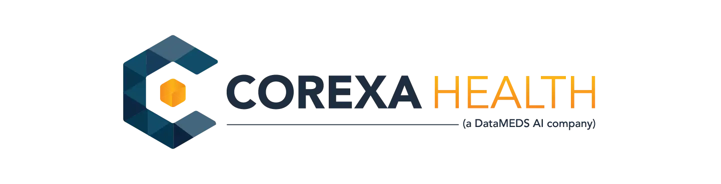 Corexa