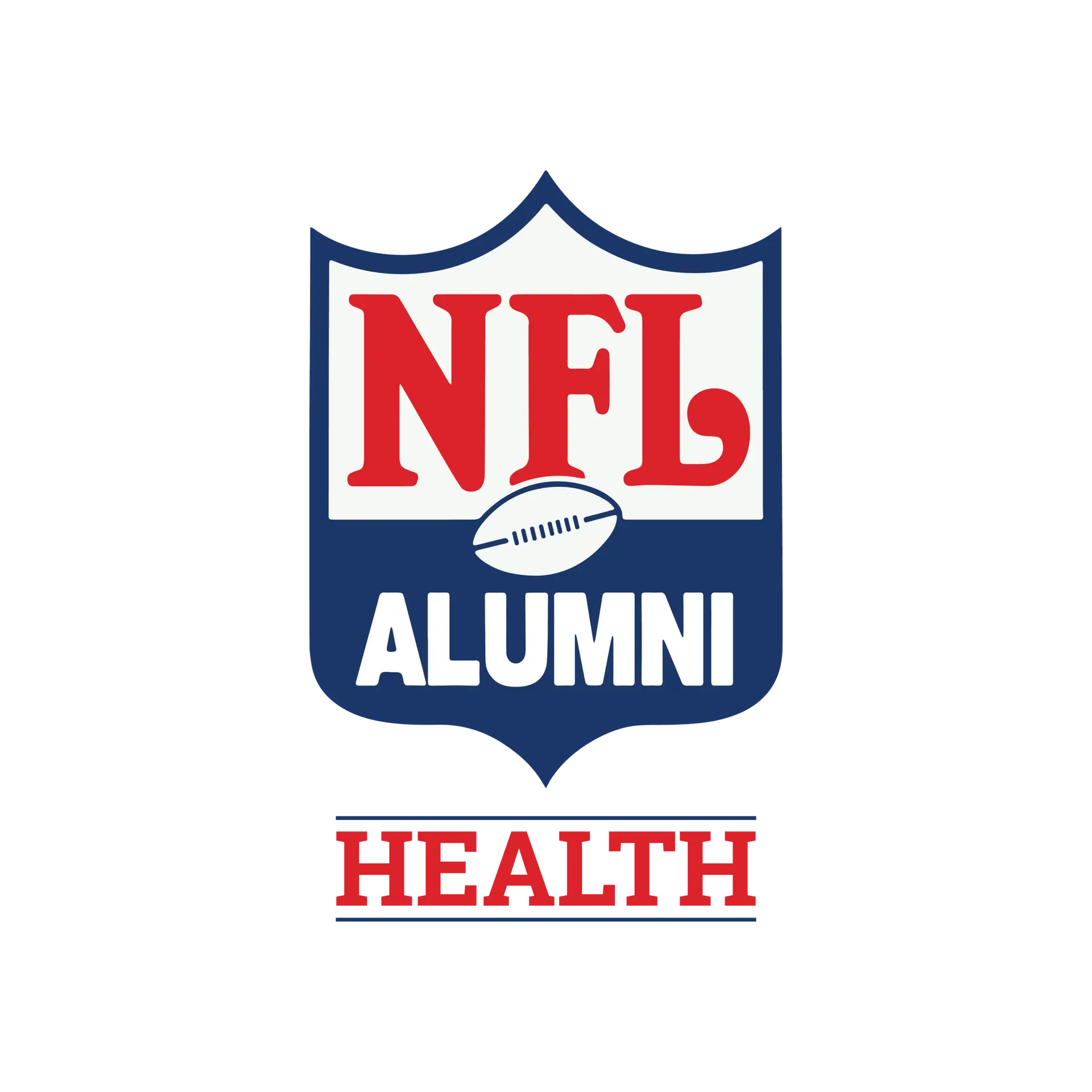 NFLA Web
