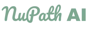 NuPath Logo