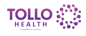 Tollo Health