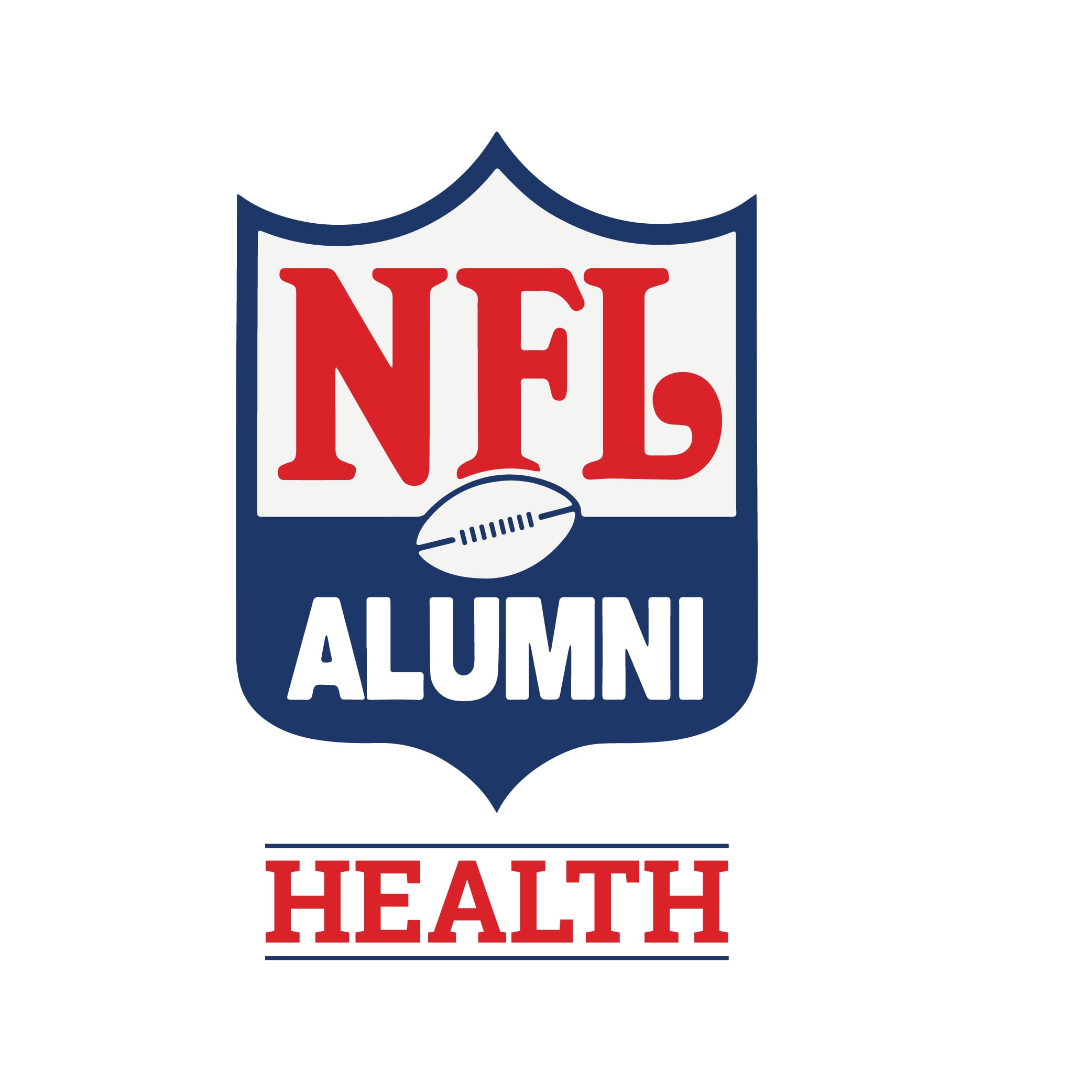 nfl alumni health